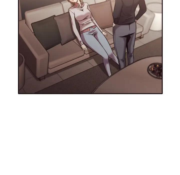 [Manhwa] Please! Let me go! Plot, mature woman, female teacher, big breasts#[94P]-44