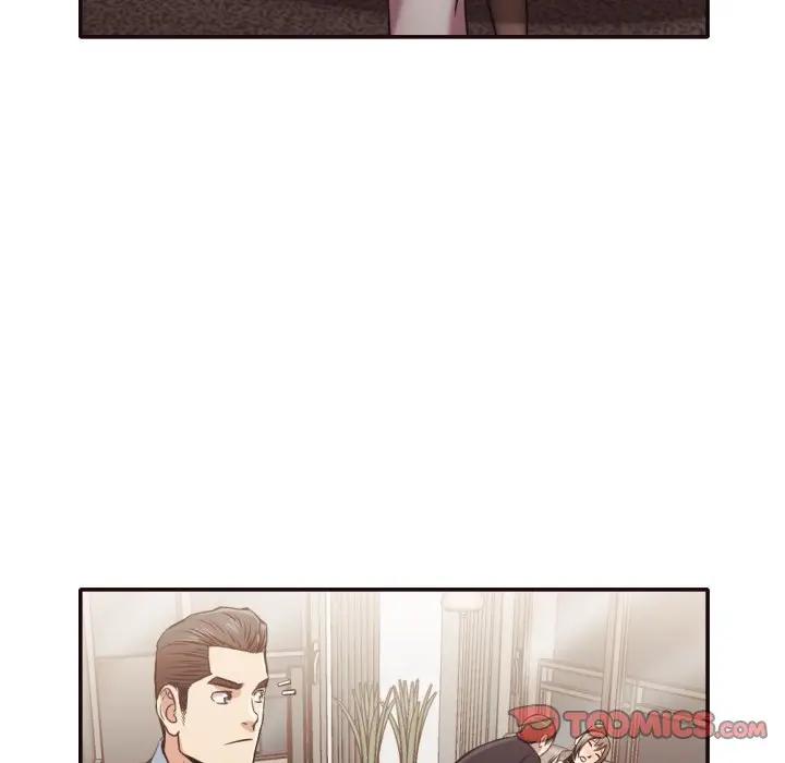 [Manhwa] Please! Let me go! Plot, mature woman, female teacher, big breasts#[94P]-50