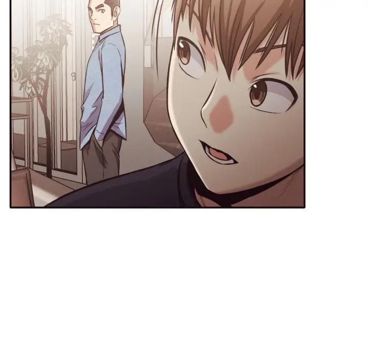 [Manhwa] Please! Let me go! Plot, mature woman, female teacher, big breasts#[94P]-57