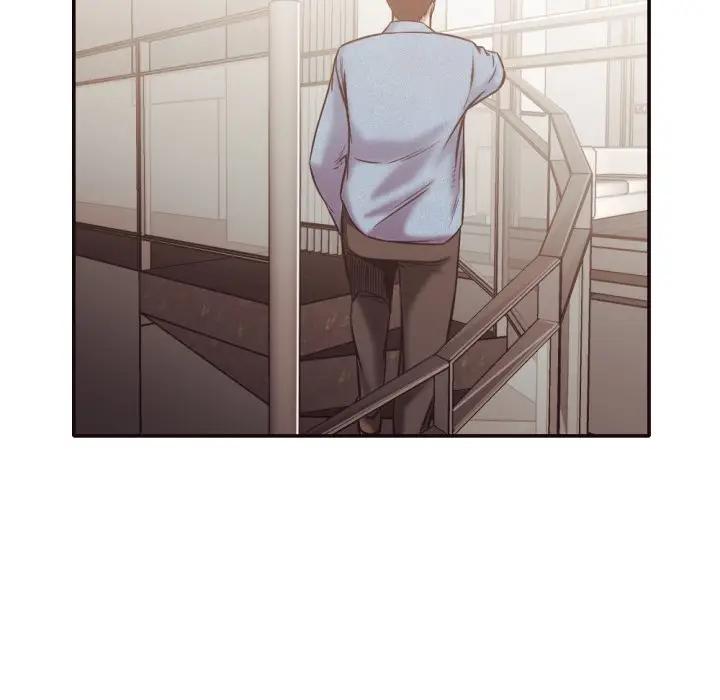 [Manhwa] Please! Let me go! Plot, mature woman, female teacher, big breasts#[94P]-65
