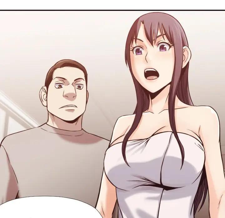 [Manhwa] Please! Let me go! Plot, mature woman, female teacher, big breasts#[94P]-69