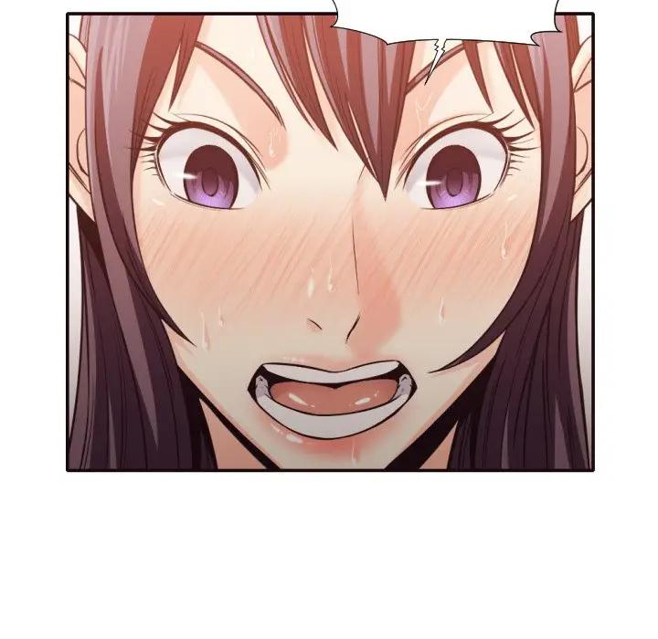 [Manhwa] Please! Let me go! Plot, mature woman, female teacher, big breasts#[94P]-71
