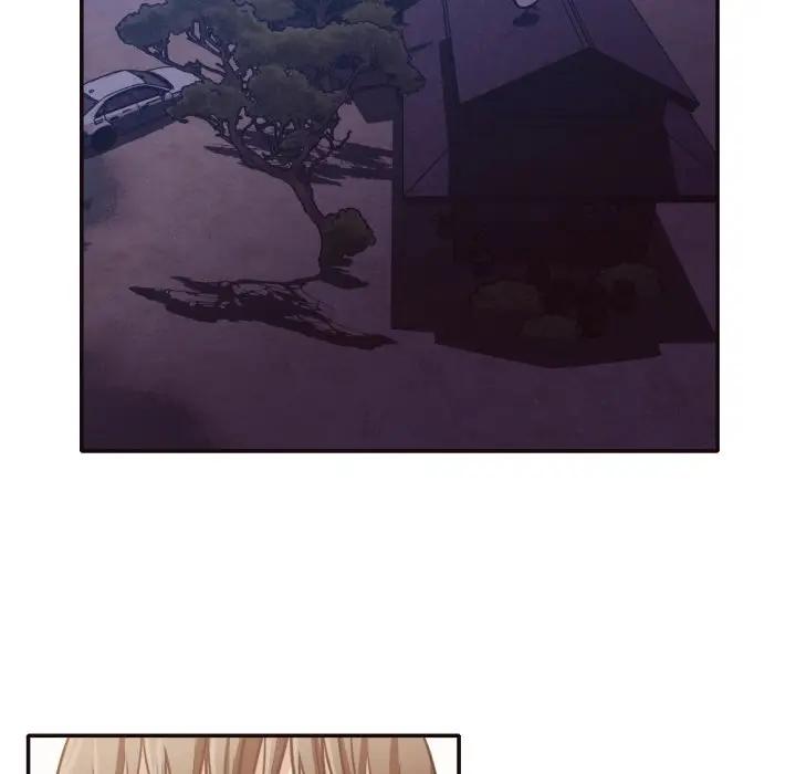 [Manhwa] Please! Let me go! Plot, mature woman, female teacher, big breasts#[94P]-89