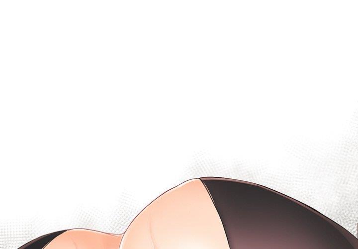 [Manhwa] Please! Let me go! Plot, mature woman, female teacher, big breasts#[100P]-1