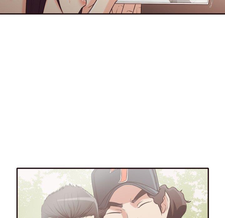 [Manhwa] Please! Let me go! Plot, mature woman, female teacher, big breasts#[100P]-11