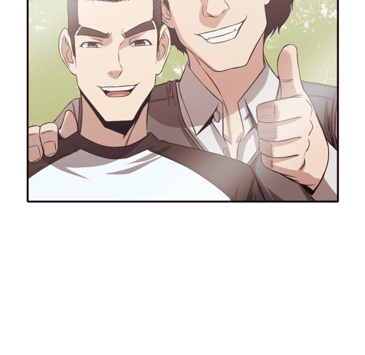 [Manhwa] Please! Let me go! Plot, mature woman, female teacher, big breasts#[100P]-12