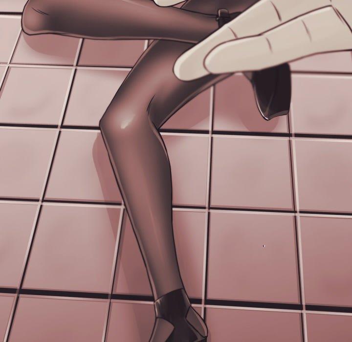 [Manhwa] Please! Let me go! Plot, mature woman, female teacher, big breasts#[100P]-16