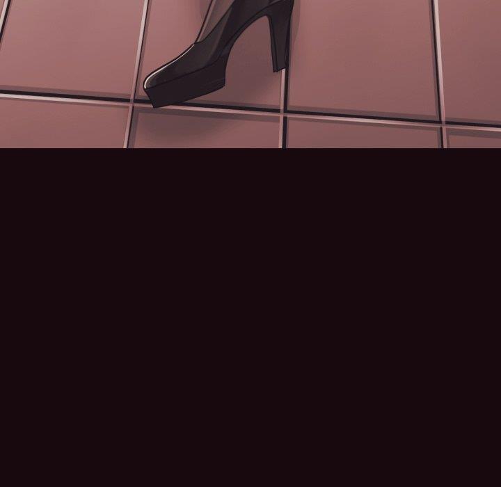 [Manhwa] Please! Let me go! Plot, mature woman, female teacher, big breasts#[100P]-17
