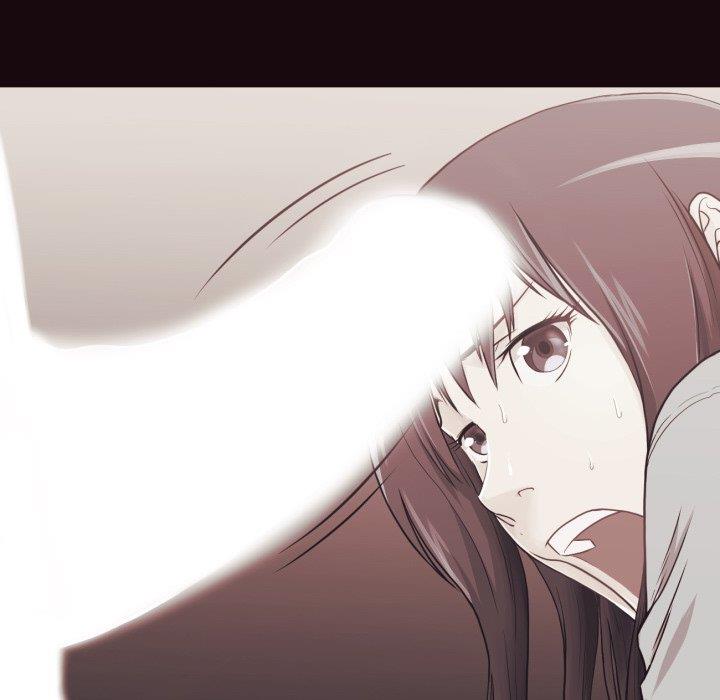 [Manhwa] Please! Let me go! Plot, mature woman, female teacher, big breasts#[100P]-18