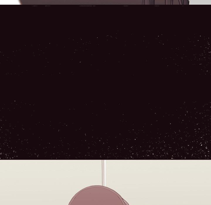 [Manhwa] Please! Let me go! Plot, mature woman, female teacher, big breasts#[100P]-19