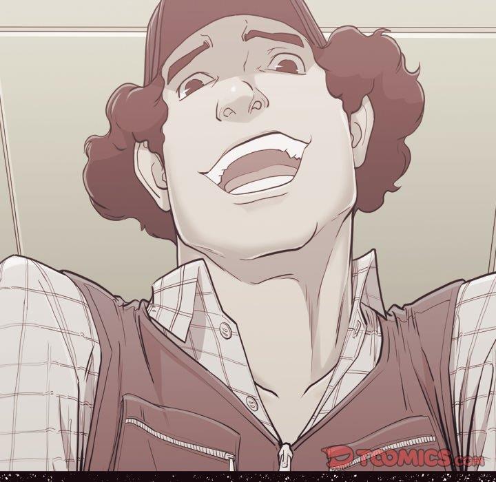 [Manhwa] Please! Let me go! Plot, mature woman, female teacher, big breasts#[100P]-20