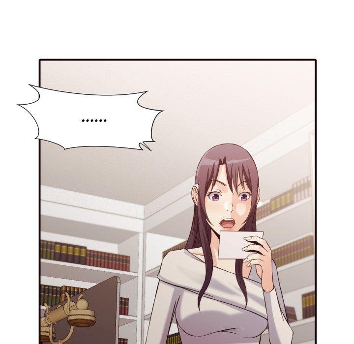 [Manhwa] Please! Let me go! Plot, mature woman, female teacher, big breasts#[100P]-23