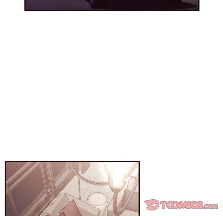 [Manhwa] Please! Let me go! Plot, mature woman, female teacher, big breasts#[100P]-26