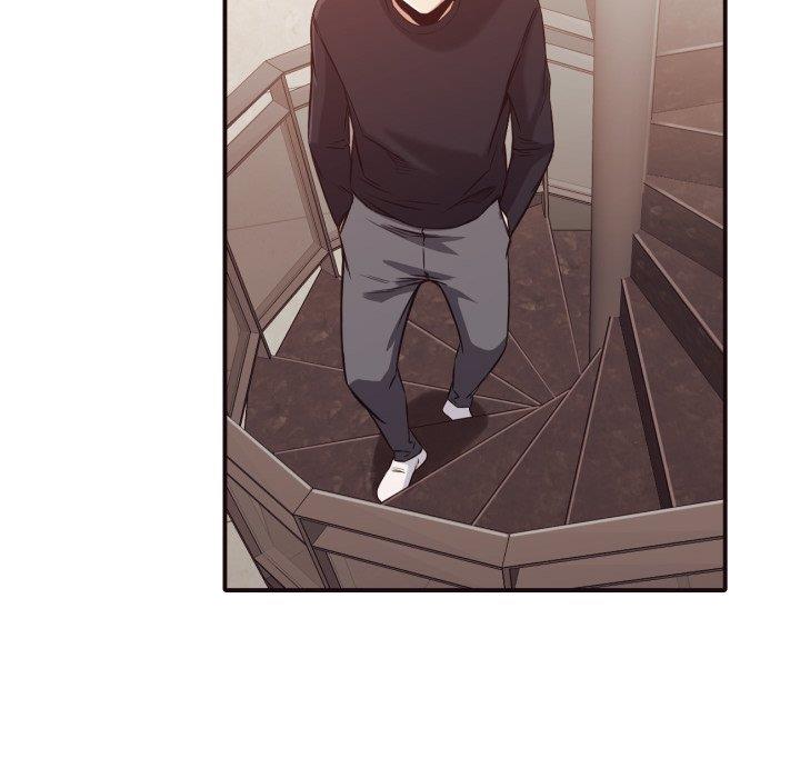 [Manhwa] Please! Let me go! Plot, mature woman, female teacher, big breasts#[100P]-33