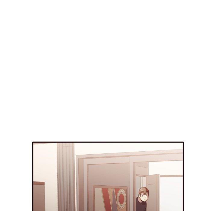 [Manhwa] Please! Let me go! Plot, mature woman, female teacher, big breasts#[100P]-34