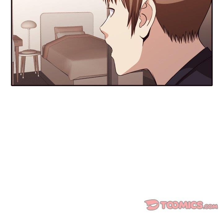 [Manhwa] Please! Let me go! Plot, mature woman, female teacher, big breasts#[100P]-38