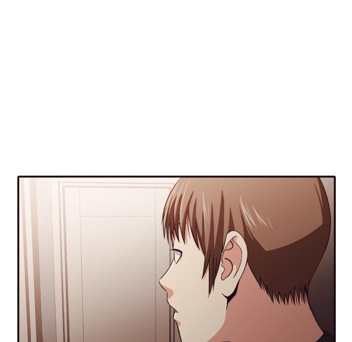 [Manhwa] Please! Let me go! Plot, mature woman, female teacher, big breasts#[100P]-40