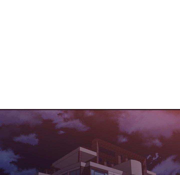 [Manhwa] Please! Let me go! Plot, mature woman, female teacher, big breasts#[100P]-5
