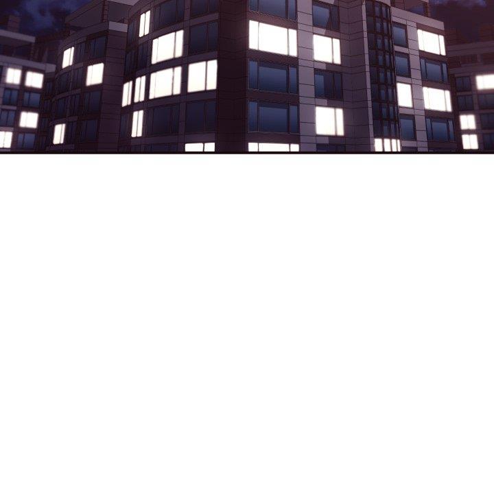 [Manhwa] Please! Let me go! Plot, mature woman, female teacher, big breasts#[100P]-6