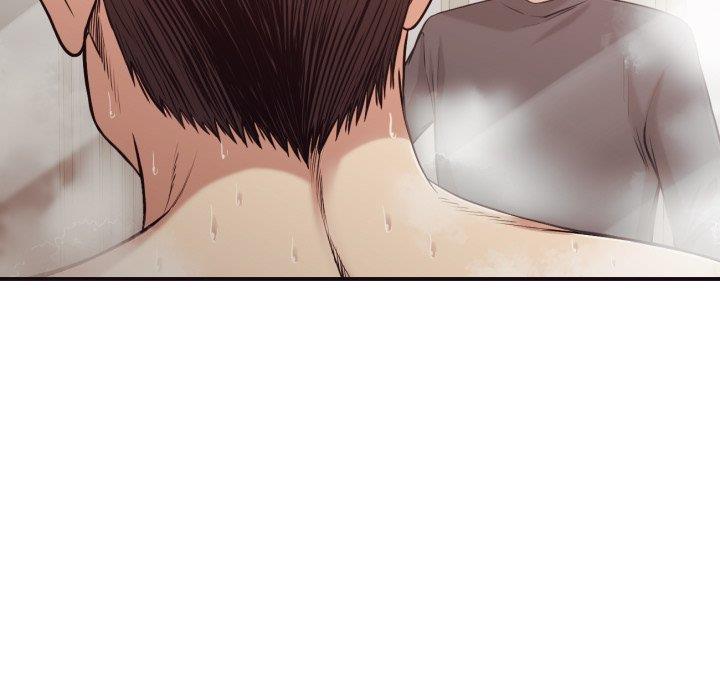 [Manhwa] Please! Let me go! Plot, mature woman, female teacher, big breasts#[100P]-60
