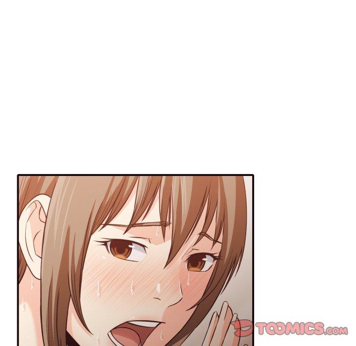 [Manhwa] Please! Let me go! Plot, mature woman, female teacher, big breasts#[100P]-62