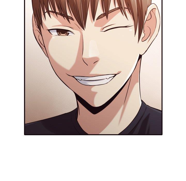 [Manhwa] Please! Let me go! Plot, mature woman, female teacher, big breasts#[100P]-66