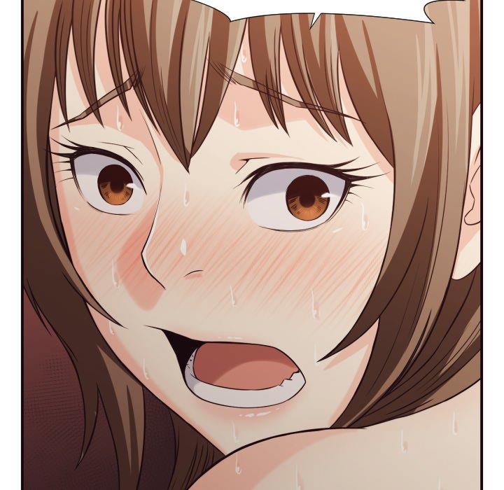 [Manhwa] Please! Let me go! Plot, mature woman, female teacher, big breasts#[100P]-69