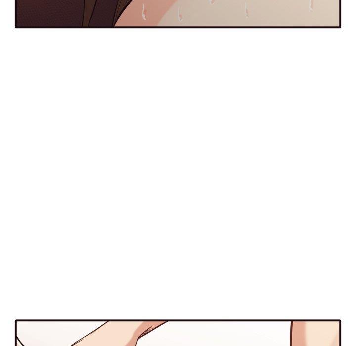 [Manhwa] Please! Let me go! Plot, mature woman, female teacher, big breasts#[100P]-70