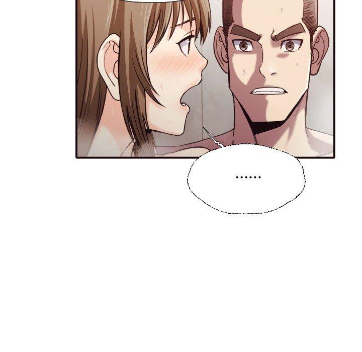 [Manhwa] Please! Let me go! Plot, mature woman, female teacher, big breasts#[100P]-76