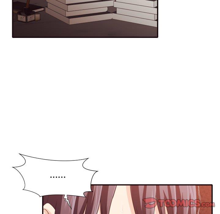 [Manhwa] Please! Let me go! Plot, mature woman, female teacher, big breasts#[100P]-8