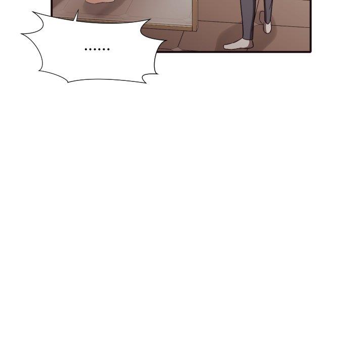 [Manhwa] Please! Let me go! Plot, mature woman, female teacher, big breasts#[100P]-81