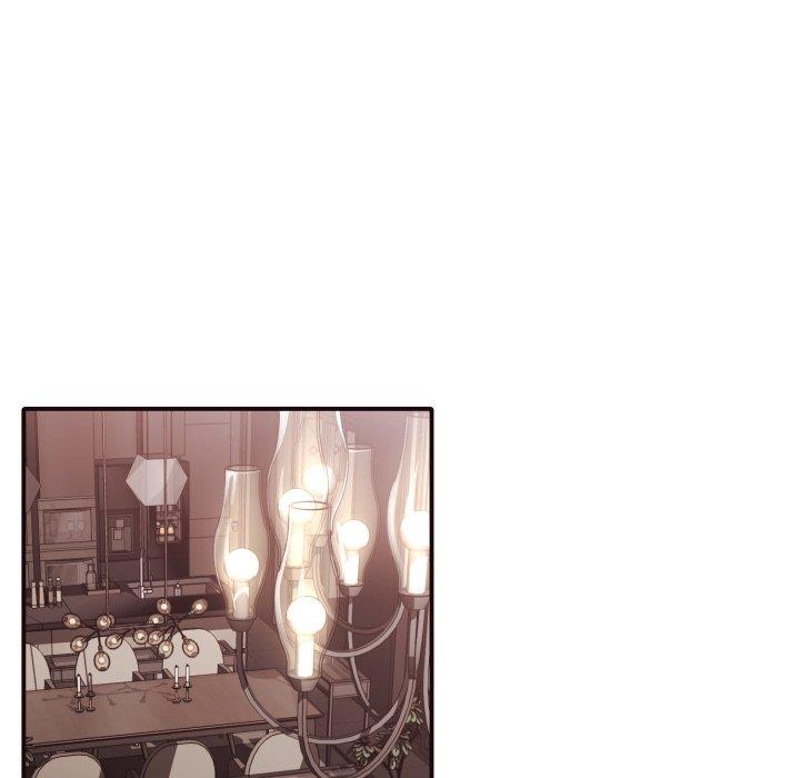 [Manhwa] Please! Let me go! Plot, mature woman, female teacher, big breasts#[100P]-82