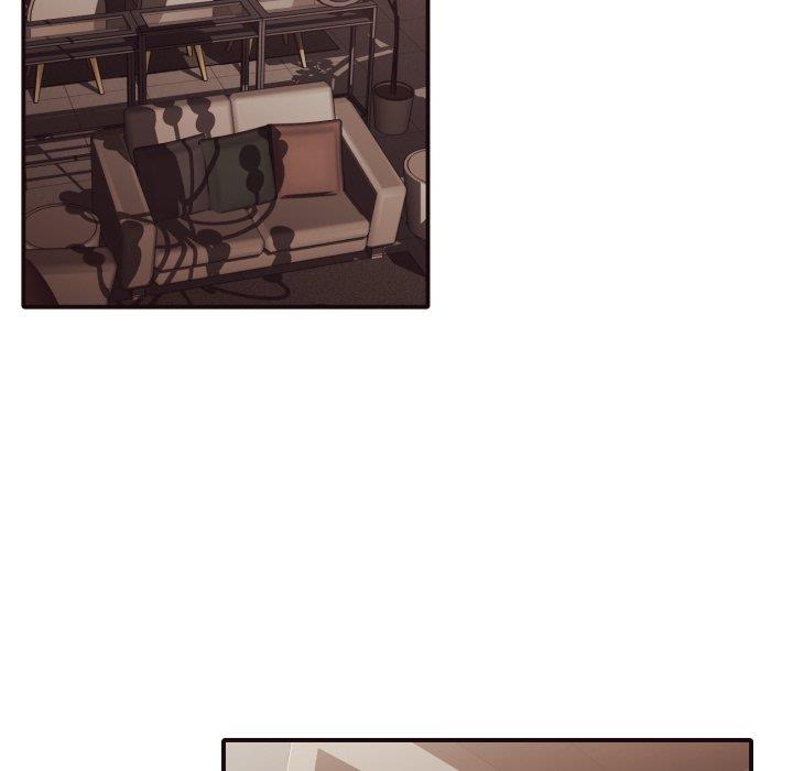 [Manhwa] Please! Let me go! Plot, mature woman, female teacher, big breasts#[100P]-83