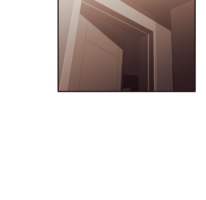 [Manhwa] Please! Let me go! Plot, mature woman, female teacher, big breasts#[100P]-84