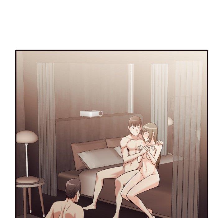 [Manhwa] Please! Let me go! Plot, mature woman, female teacher, big breasts#[100P]-85
