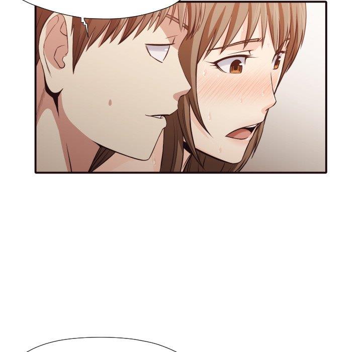 [Manhwa] Please! Let me go! Plot, mature woman, female teacher, big breasts#[100P]-87