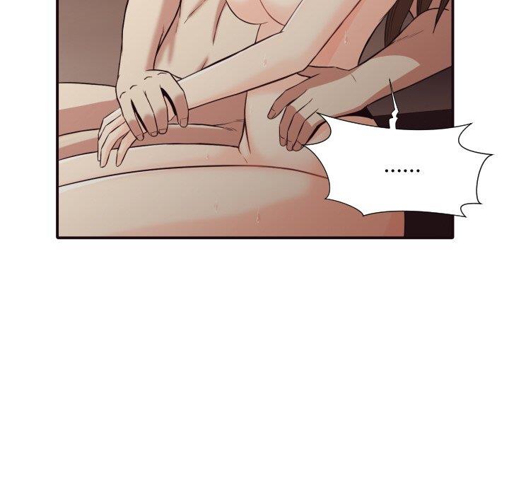[Manhwa] Please! Let me go! Plot, mature woman, female teacher, big breasts#[100P]-89