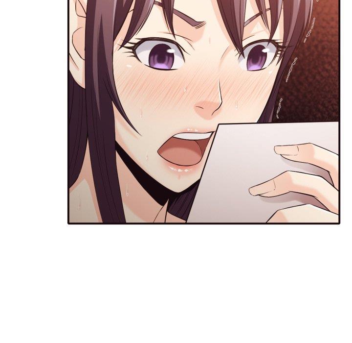 [Manhwa] Please! Let me go! Plot, mature woman, female teacher, big breasts#[100P]-9