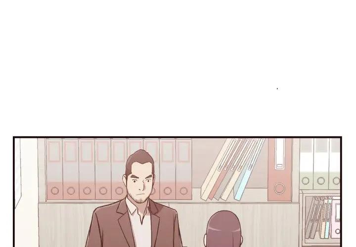 [Manhwa] Please! Let me go! Plot, mature woman, female teacher, big breasts#[132P]-1