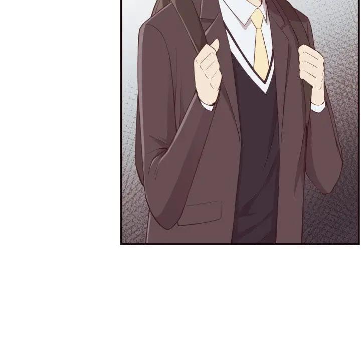 [Manhwa] Please! Let me go! Plot, mature woman, female teacher, big breasts#[132P]-101