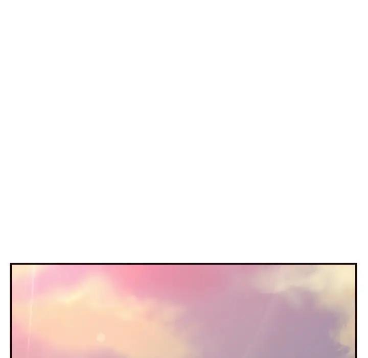 [Manhwa] Please! Let me go! Plot, mature woman, female teacher, big breasts#[132P]-105