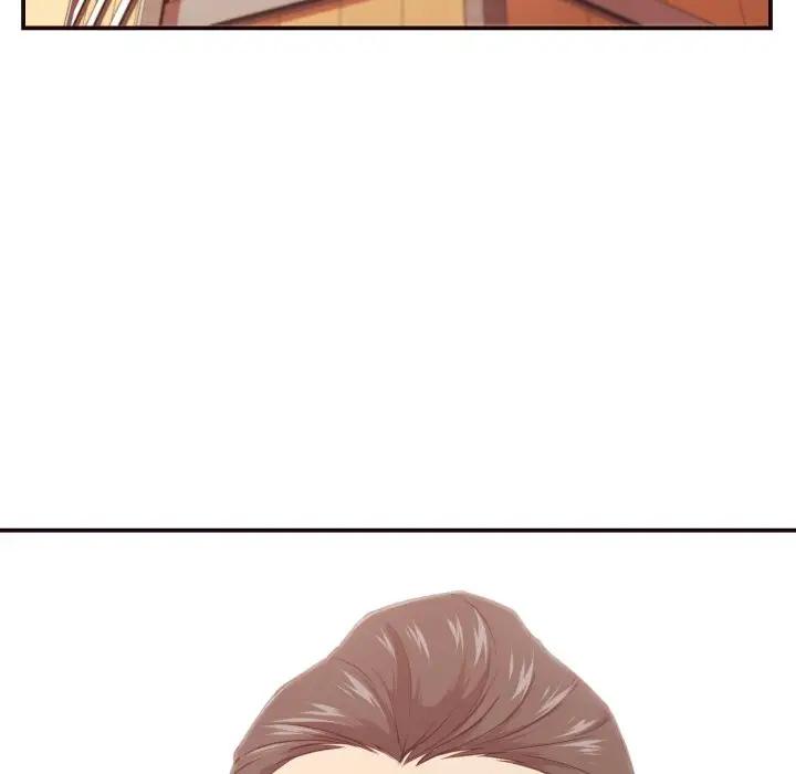 [Manhwa] Please! Let me go! Plot, mature woman, female teacher, big breasts#[132P]-107