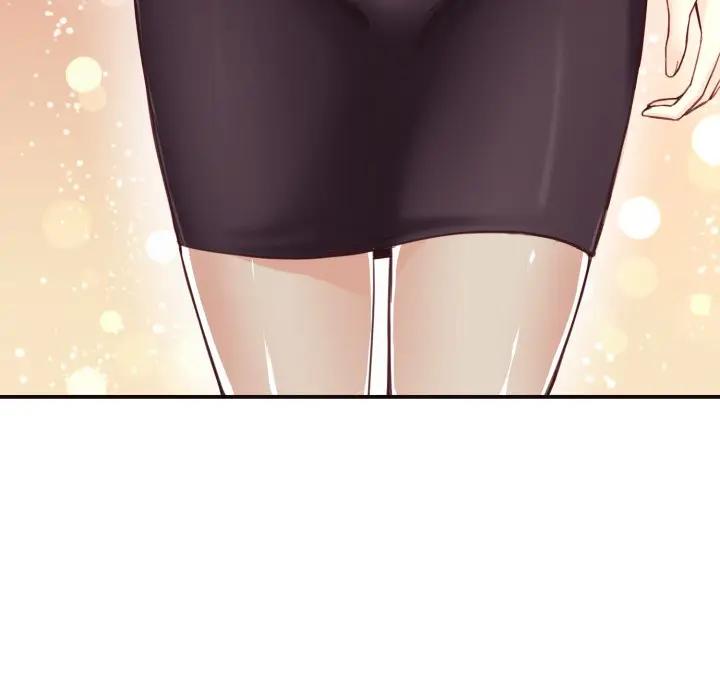 [Manhwa] Please! Let me go! Plot, mature woman, female teacher, big breasts#[132P]-111