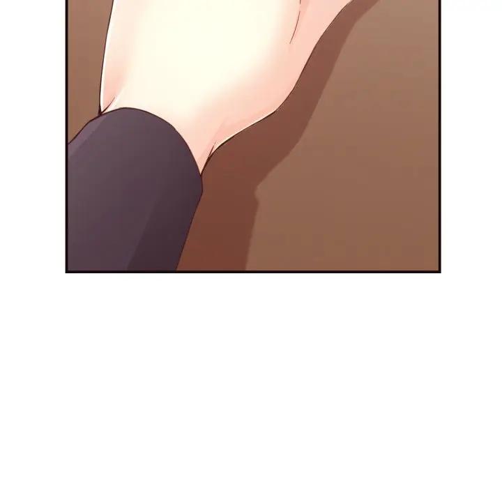 [Manhwa] Please! Let me go! Plot, mature woman, female teacher, big breasts#[132P]-115