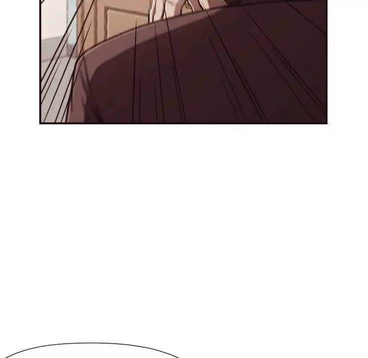 [Manhwa] Please! Let me go! Plot, mature woman, female teacher, big breasts#[132P]-12
