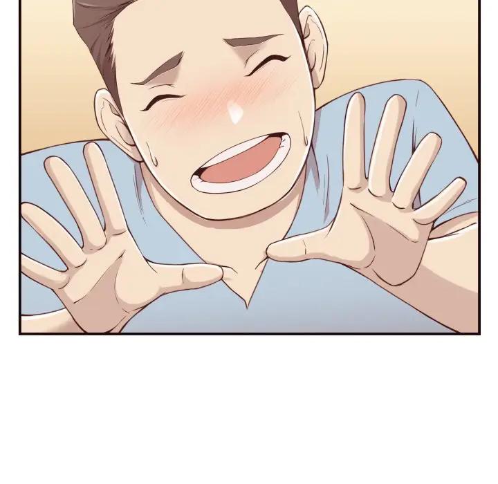 [Manhwa] Please! Let me go! Plot, mature woman, female teacher, big breasts#[132P]-120