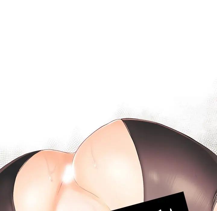 [Manhwa] Please! Let me go! Plot, mature woman, female teacher, big breasts#[132P]-16