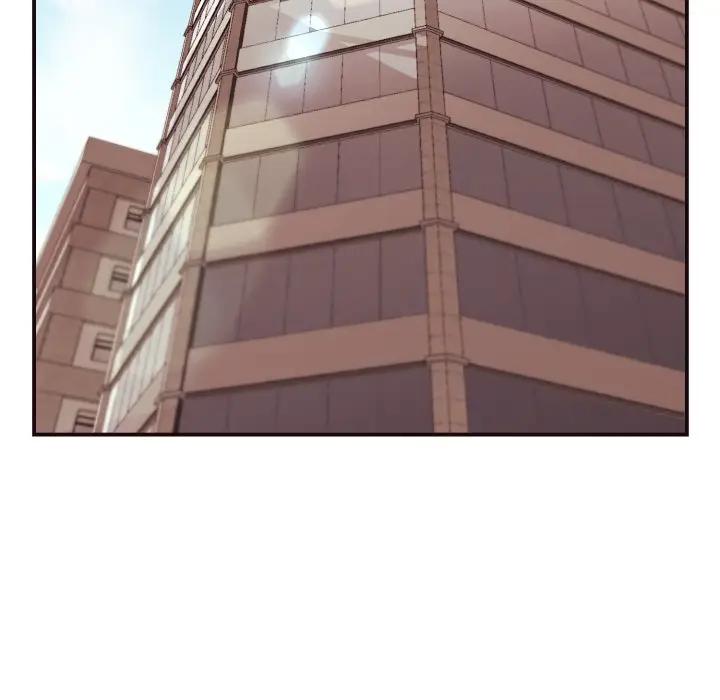 [Manhwa] Please! Let me go! Plot, mature woman, female teacher, big breasts#[132P]-20