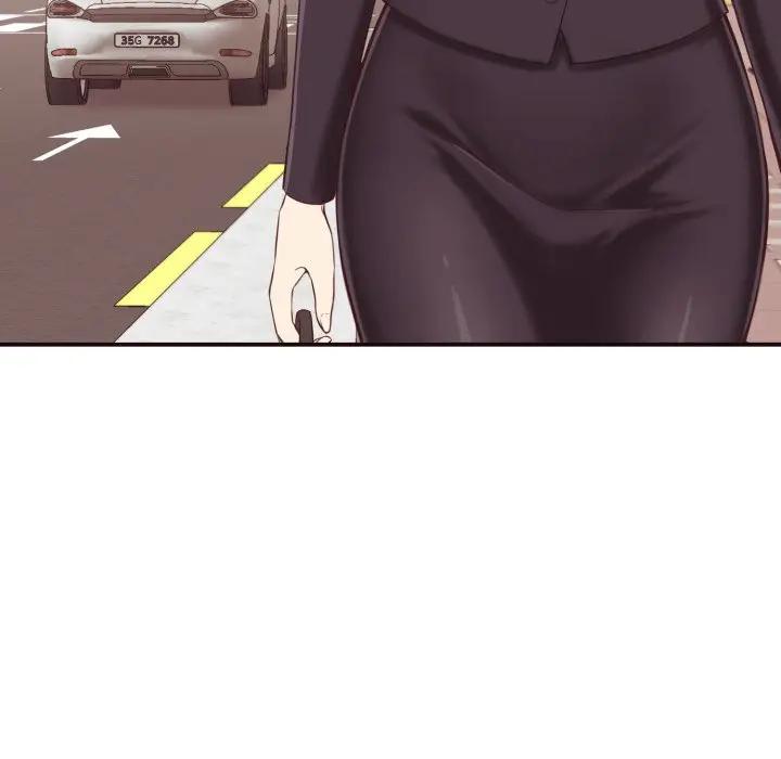 [Manhwa] Please! Let me go! Plot, mature woman, female teacher, big breasts#[132P]-29