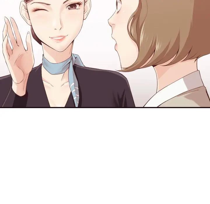 [Manhwa] Please! Let me go! Plot, mature woman, female teacher, big breasts#[132P]-34